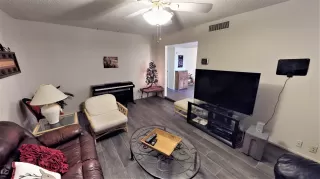 Photo #3: 6023474 Listing 