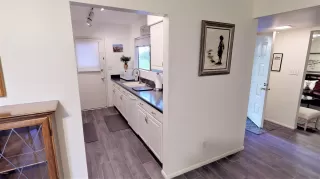 Photo #4: 6023474 Listing 