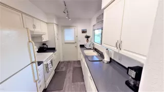 Photo #5: 6023474 Listing 