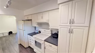 Photo #6: 6023474 Listing 