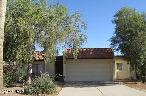 MLS: 6023585 Condo For Sale