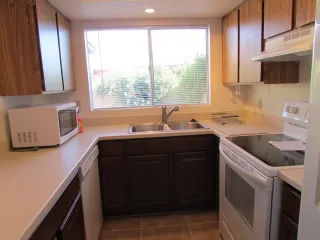 Photo #3: 6023585 Listing