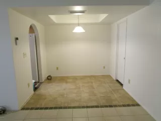 Photo #4: 6023585 Listing