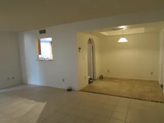 Photo #5: 6023585 Listing