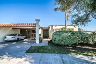 Photo #1: 6023631 Listing 