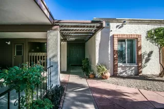 Photo #2: 6023631 Listing 