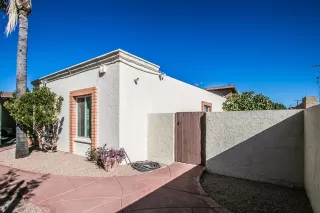 Photo #3: 6023631 Listing 