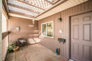 Photo #4: 6023631 Listing 