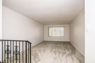 Photo #6: 6023631 Listing 