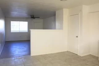 Photo #1: 6023714 Listing