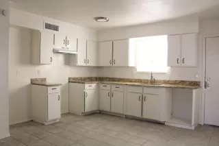 Photo #2: 6023714 Listing