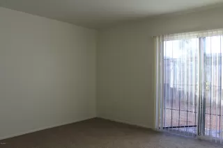 Photo #3: 6023714 Listing