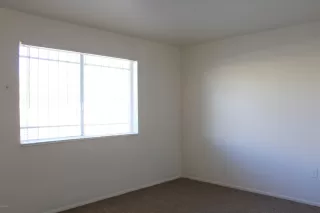 Photo #5: 6023714 Listing