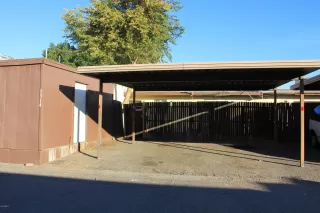 Photo #6: 6023714 Listing