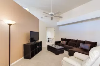 Photo #3: 6023742 Listing