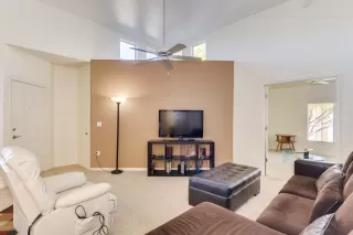 Photo #4: 6023742 Listing