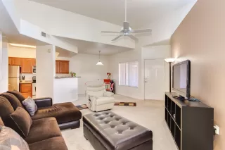 Photo #5: 6023742 Listing