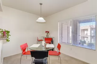 Photo #6: 6023742 Listing