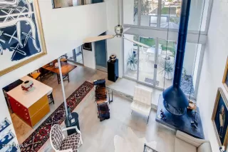 Photo #6: 6023745 Listing 