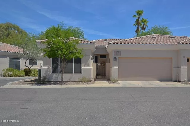 MLS: 6023766 Condo For Sale