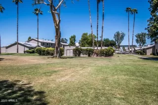 Photo #2: 6023781 Listing 