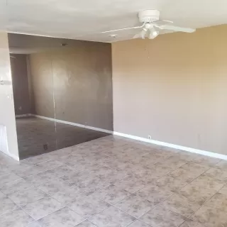 Photo #3: 6023781 Listing 