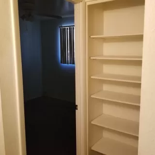 Photo #4: 6023781 Listing 