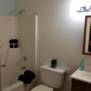 Photo #5: 6023781 Listing 