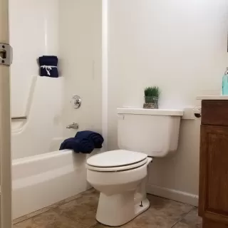 Photo #6: 6023781 Listing 