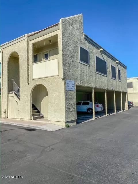 MLS: 6023790 Condo For Sale