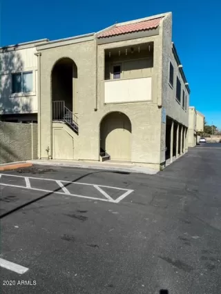 Photo #1: 6023790 Listing 