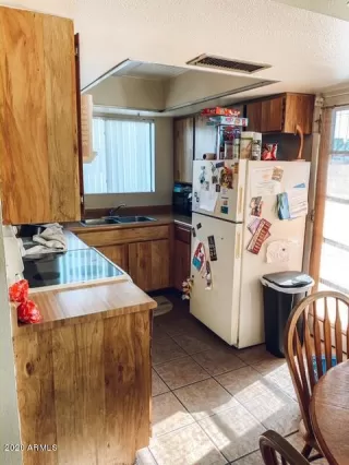 Photo #2: 6023790 Listing 