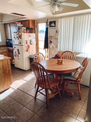 Photo #3: 6023790 Listing 