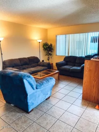 Photo #4: 6023790 Listing 