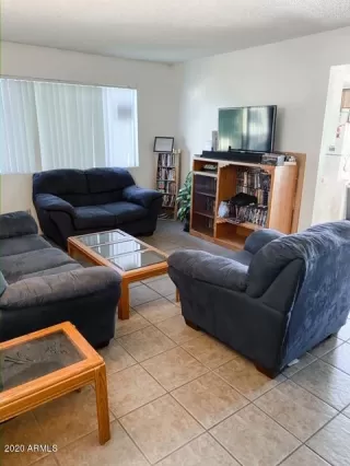 Photo #5: 6023790 Listing 