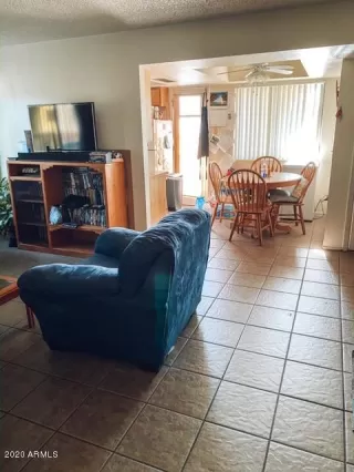 Photo #6: 6023790 Listing 