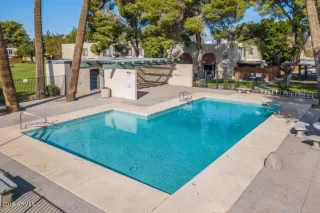 Photo #1: 6023796 Listing