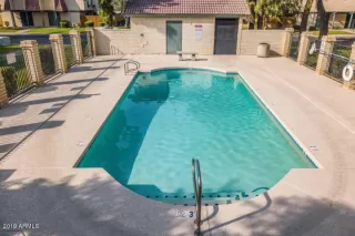 Photo #2: 6023796 Listing