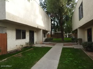 Photo #4: 6023796 Listing