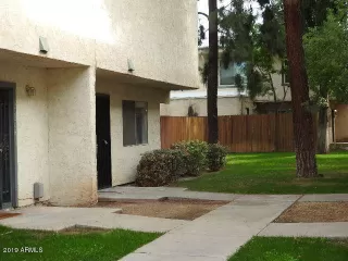 Photo #5: 6023796 Listing