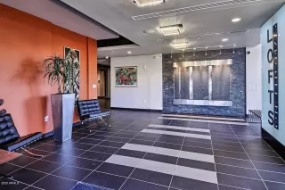 Photo #2: 6023826 Listing 