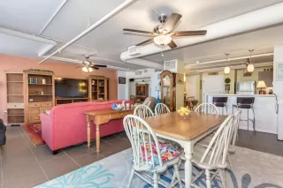 Photo #3: 6023826 Listing 