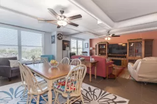 Photo #4: 6023826 Listing 