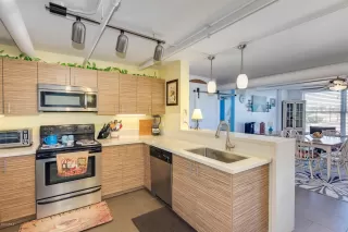 Photo #5: 6023826 Listing 