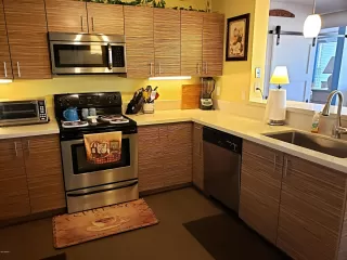 Photo #6: 6023826 Listing 