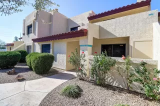 Photo #1: 6023916 Listing