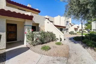 Photo #2: 6023916 Listing