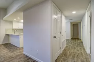 Photo #4: 6023916 Listing