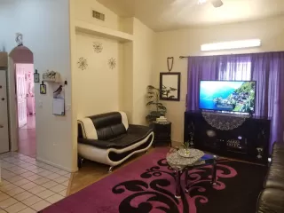 Photo #5: 6024018 Listing 