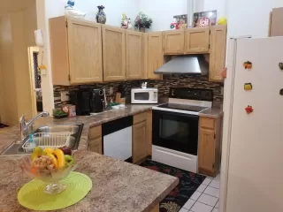 Photo #6: 6024018 Listing 